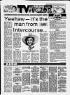 Bristol Evening Post Saturday 21 February 1987 Page 15