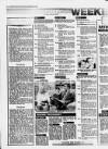 Bristol Evening Post Saturday 21 February 1987 Page 16