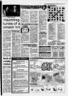 Bristol Evening Post Saturday 21 February 1987 Page 19