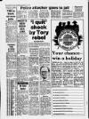Bristol Evening Post Saturday 21 February 1987 Page 20