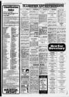 Bristol Evening Post Saturday 21 February 1987 Page 21