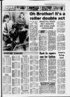Bristol Evening Post Saturday 21 February 1987 Page 27