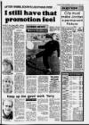 Bristol Evening Post Saturday 21 February 1987 Page 29