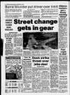 Bristol Evening Post Monday 23 February 1987 Page 2