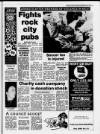 Bristol Evening Post Monday 23 February 1987 Page 3