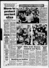 Bristol Evening Post Monday 23 February 1987 Page 8