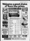 Bristol Evening Post Monday 23 February 1987 Page 9