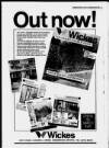 Bristol Evening Post Monday 23 February 1987 Page 11