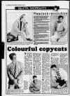 Bristol Evening Post Monday 23 February 1987 Page 12
