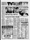 Bristol Evening Post Monday 23 February 1987 Page 13
