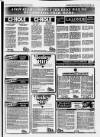 Bristol Evening Post Monday 23 February 1987 Page 25