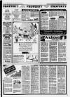Bristol Evening Post Monday 23 February 1987 Page 27