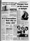 Bristol Evening Post Monday 23 February 1987 Page 29