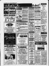 Bristol Evening Post Monday 23 February 1987 Page 30