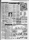 Bristol Evening Post Monday 23 February 1987 Page 33