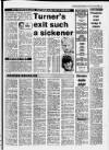 Bristol Evening Post Monday 23 February 1987 Page 37