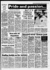 Bristol Evening Post Monday 23 February 1987 Page 39