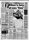 Bristol Evening Post Wednesday 25 February 1987 Page 2