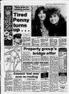 Bristol Evening Post Wednesday 25 February 1987 Page 3
