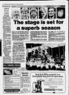 Bristol Evening Post Wednesday 25 February 1987 Page 4