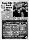 Bristol Evening Post Wednesday 25 February 1987 Page 5