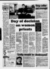 Bristol Evening Post Wednesday 25 February 1987 Page 6