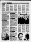 Bristol Evening Post Wednesday 25 February 1987 Page 7