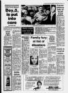 Bristol Evening Post Wednesday 25 February 1987 Page 11