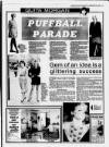 Bristol Evening Post Wednesday 25 February 1987 Page 13