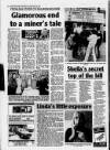 Bristol Evening Post Wednesday 25 February 1987 Page 14