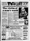 Bristol Evening Post Wednesday 25 February 1987 Page 15