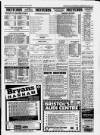 Bristol Evening Post Wednesday 25 February 1987 Page 19