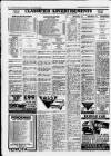 Bristol Evening Post Wednesday 25 February 1987 Page 20
