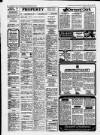 Bristol Evening Post Wednesday 25 February 1987 Page 28