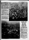 Bristol Evening Post Wednesday 25 February 1987 Page 31