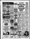 Bristol Evening Post Wednesday 25 February 1987 Page 34