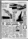 Bristol Evening Post Wednesday 25 February 1987 Page 35