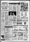 Bristol Evening Post Wednesday 25 February 1987 Page 39
