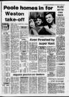 Bristol Evening Post Wednesday 25 February 1987 Page 41