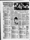 Bristol Evening Post Wednesday 25 February 1987 Page 42