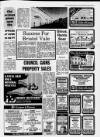 Bristol Evening Post Wednesday 25 February 1987 Page 49