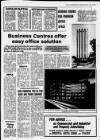 Bristol Evening Post Wednesday 25 February 1987 Page 51