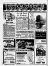 Bristol Evening Post Wednesday 25 February 1987 Page 52