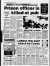 Bristol Evening Post Monday 02 March 1987 Page 2