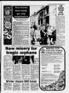 Bristol Evening Post Monday 02 March 1987 Page 3