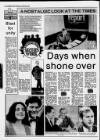 Bristol Evening Post Monday 02 March 1987 Page 6