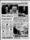 Bristol Evening Post Monday 02 March 1987 Page 7