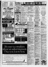 Bristol Evening Post Monday 02 March 1987 Page 23