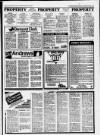 Bristol Evening Post Monday 02 March 1987 Page 27