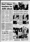 Bristol Evening Post Monday 02 March 1987 Page 29